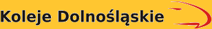 logo eb2b