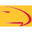 małe logo eb2b